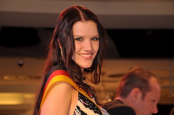 Miss NDS 2011   135.jpg